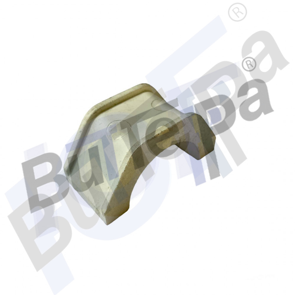 ЖСУ 701.03.01.001 Полуподшипник на ЖСУ-700/900 FS (9.03.001)
